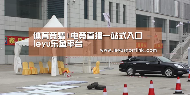 案例标题六(图1)