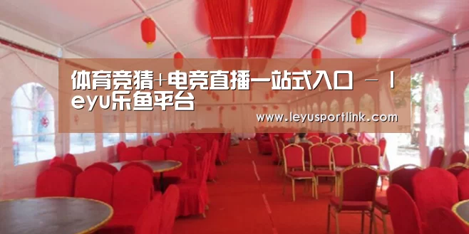 案例标题四