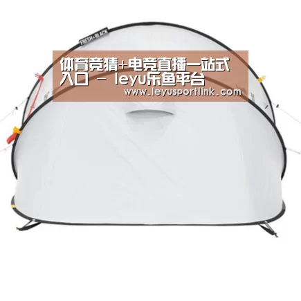产品中心标题一