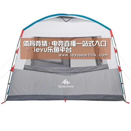 产品中心标题一