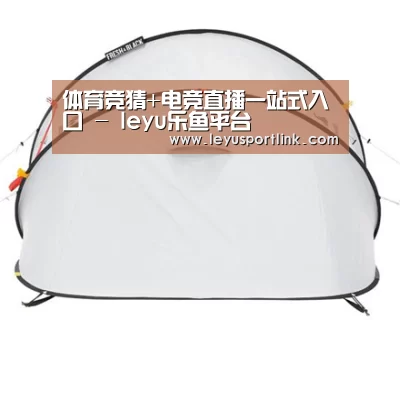产品中心标题一