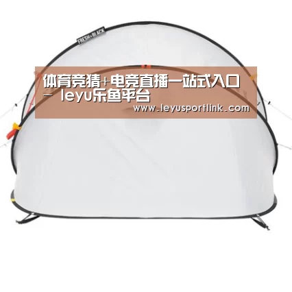 产品中心标题二