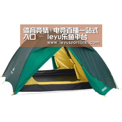 产品中心标题四