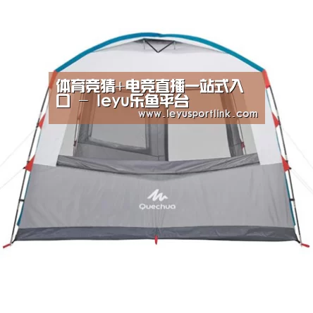产品中心标题六