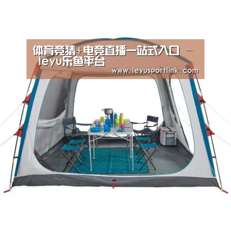 产品中心标题五