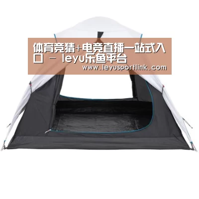 产品中心标题五