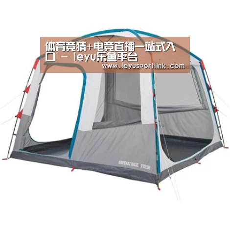 产品中心标题六