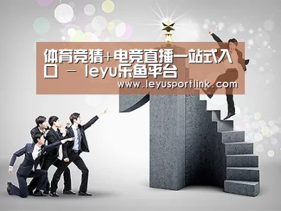 荣誉资质标题六(图1)