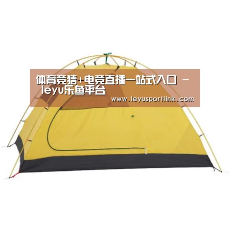 产品中心标题九