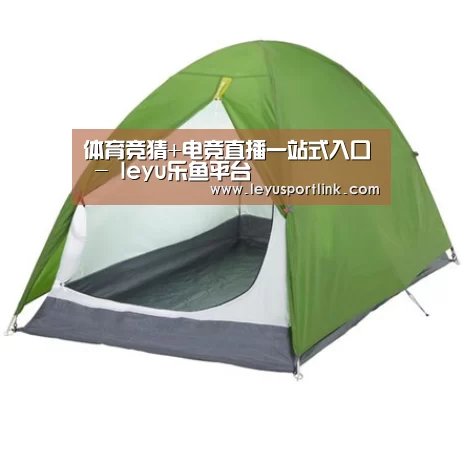 产品中心标题七