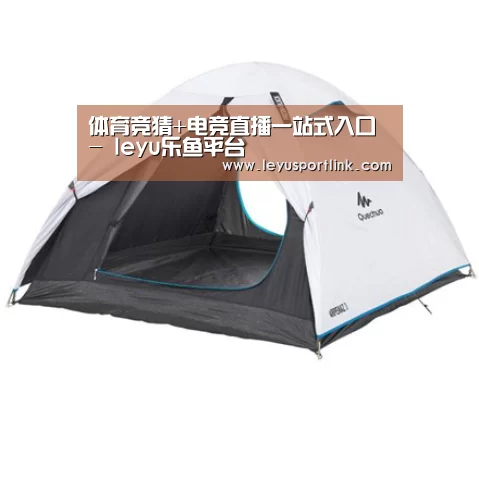 产品中心标题八
