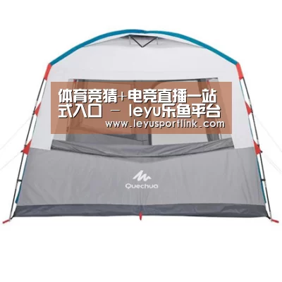 产品中心标题九