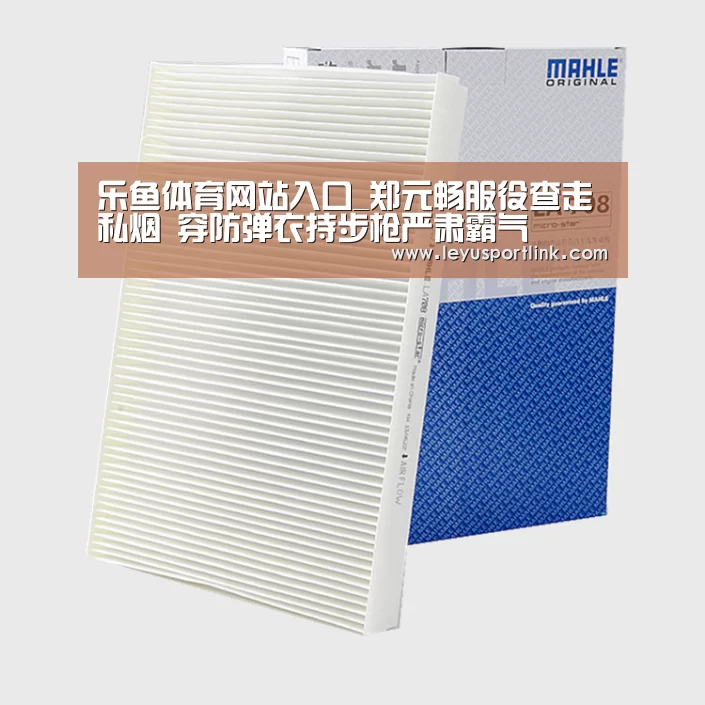 乐鱼入口