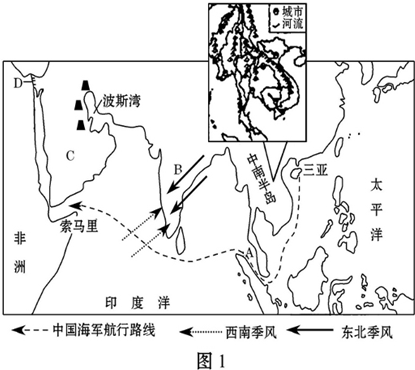 乐鱼体育网站入口-柯震东带萧亚轩见家长 父母接吻当榜样(图1) 乐鱼入口