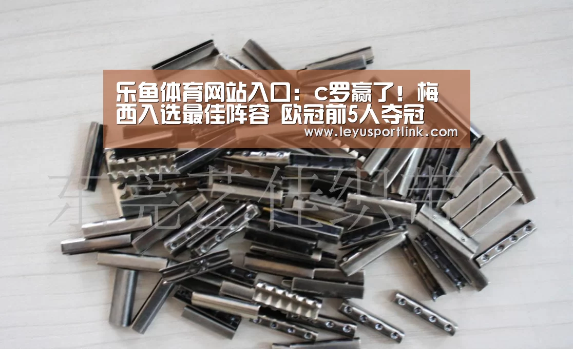 乐鱼官网