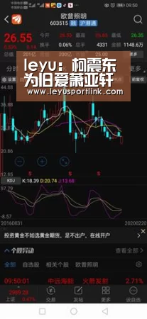 leyu:柯震东为旧爱萧亚轩送祝福 赞其很棒会幸福(图2) 乐鱼入口