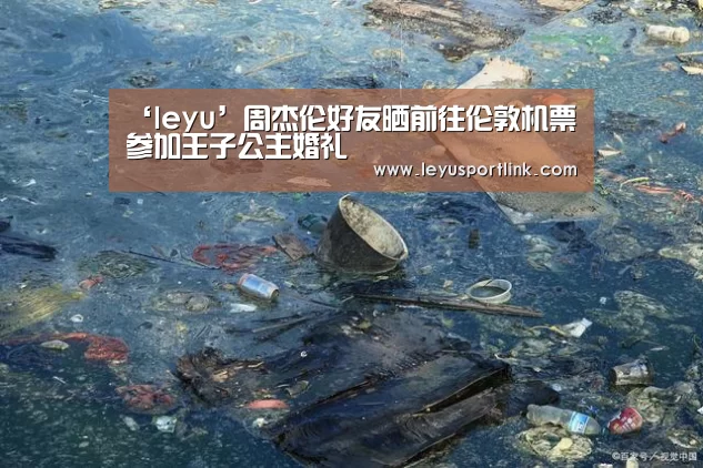 ‘leyu’周杰伦好友晒前往伦敦机票 参加王子公主婚礼(图1) 乐鱼入口