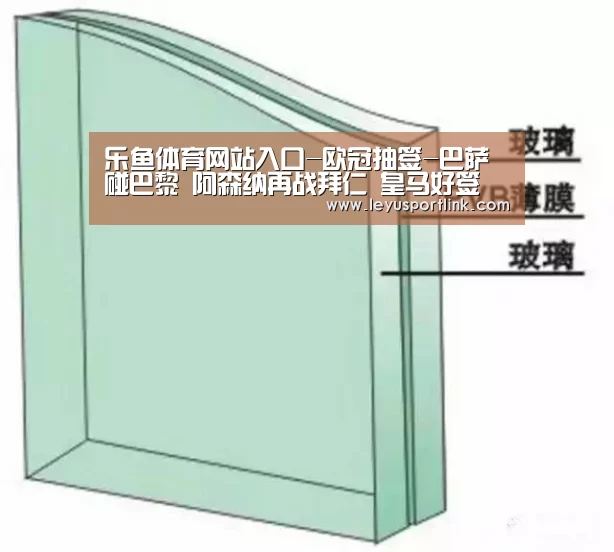 乐鱼体育网站入口-欧冠抽签-巴萨碰巴黎 阿森纳再战拜仁 皇马好签(图1) 乐鱼入口