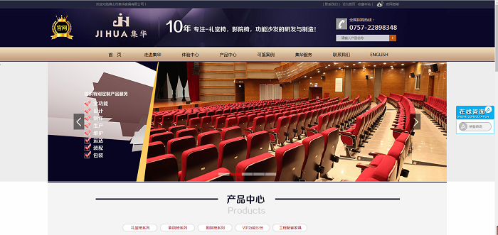 EXO冬季专辑预告照公开 21日携新曲归来_乐鱼官网(图3) 乐鱼体育网站入口