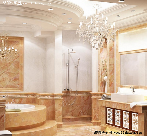 吴亚馨月花15万养12人 弟妹学费兼顾轻度弱智大弟:乐鱼官网(图1) 乐鱼官网